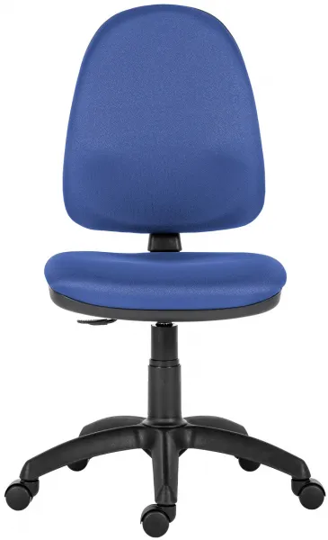 ANTARES stolička 1080 MEK