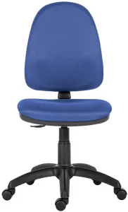 ANTARES stolička 1080 MEK