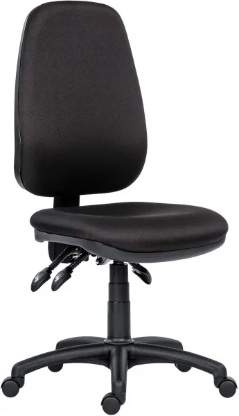 ANTARES pracovná stolička 1540 ASYN