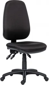 ANTARES pracovná stolička 1540 ASYN