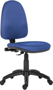 ANTARES stolička 1080 MEK