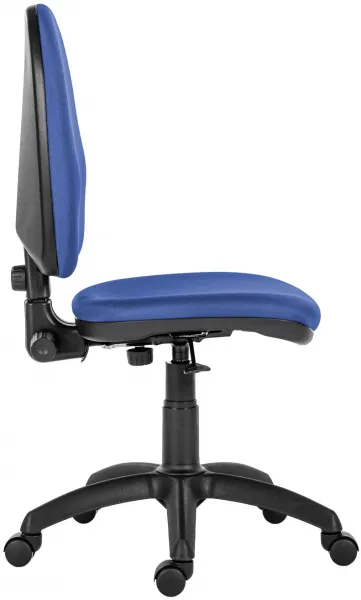 ANTARES stolička 1080 MEK