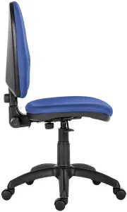 ANTARES stolička 1080 MEK