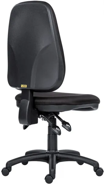 ANTARES pracovná stolička 1540 ASYN