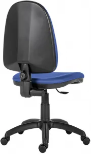 ANTARES stolička 1080 MEK