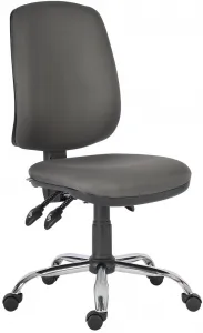 ANTARES pracovná stolička 1640 ASYN C ATHEA