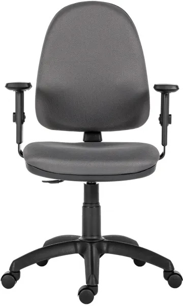 ANTARES stolička 1080 MEK
