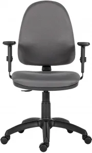 ANTARES stolička 1080 MEK