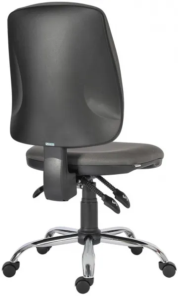 ANTARES pracovná stolička 1640 ASYN C ATHEA
