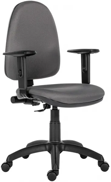 ANTARES stolička 1080 MEK