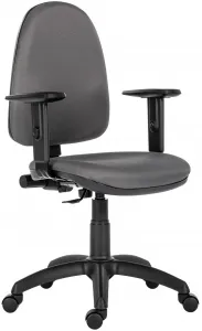 ANTARES stolička 1080 MEK