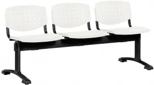 ANTARES trojmiestna lavica 1123 PN LAYER