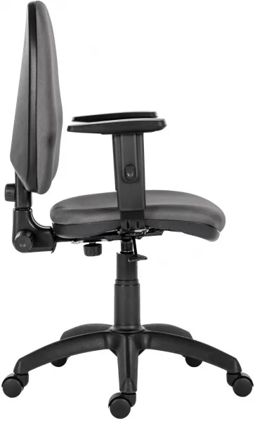 ANTARES stolička 1080 MEK
