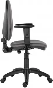 ANTARES stolička 1080 MEK