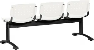 ANTARES trojmiestna lavica 1123 PN LAYER
