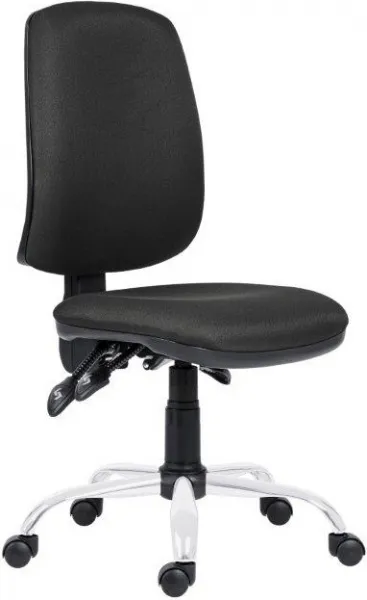 ANTARES pracovná stolička 1640 ASYN C ATHEA