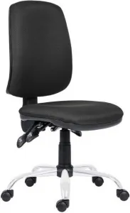 ANTARES pracovná stolička 1640 ASYN C ATHEA