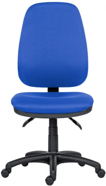 ANTARES pracovná stolička 1540 ASYN