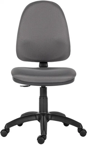 ANTARES stolička 1080 MEK