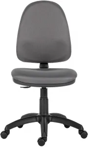 ANTARES stolička 1080 MEK