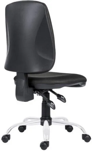 ANTARES pracovná stolička 1640 ASYN C ATHEA