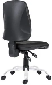 ANTARES pracovná stolička 1640 ASYN C ATHEA