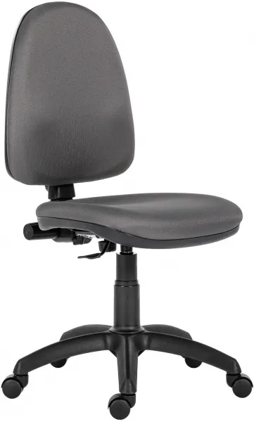 ANTARES stolička 1080 MEK
