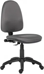 ANTARES stolička 1080 MEK