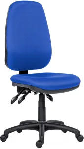 ANTARES pracovná stolička 1540 ASYN