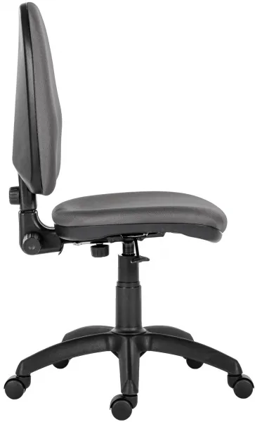 ANTARES stolička 1080 MEK