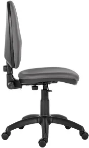 ANTARES stolička 1080 MEK