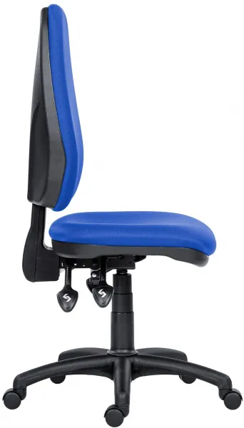 ANTARES pracovná stolička 1540 ASYN