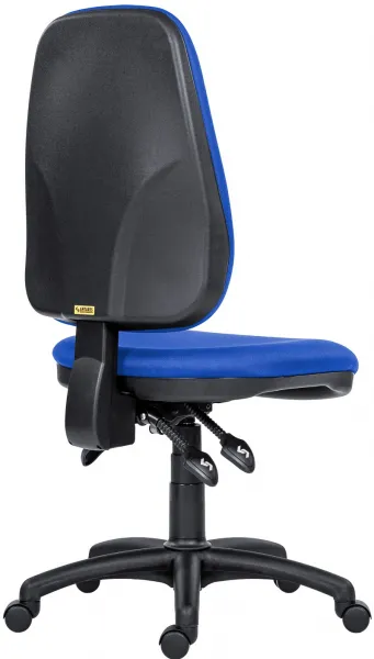 ANTARES pracovná stolička 1540 ASYN
