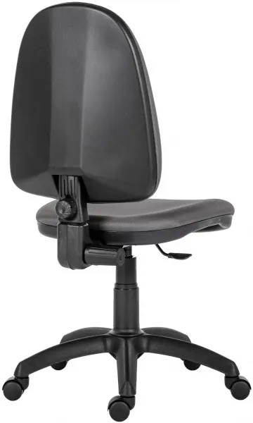 ANTARES stolička 1080 MEK