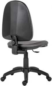 ANTARES stolička 1080 MEK