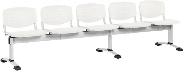 ANTARES Päťmiestna lavica 1125 PN LAYER
