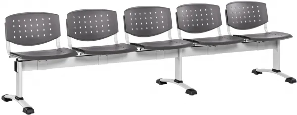 ANTARES Päťmiestna lavica 1125 PN LAYER