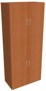 HOBIS Skriňa DRIVE  D 5 80 06