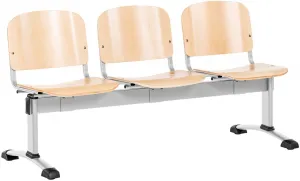 ANTARES trojmiestna lavica 1123 LN (LG)