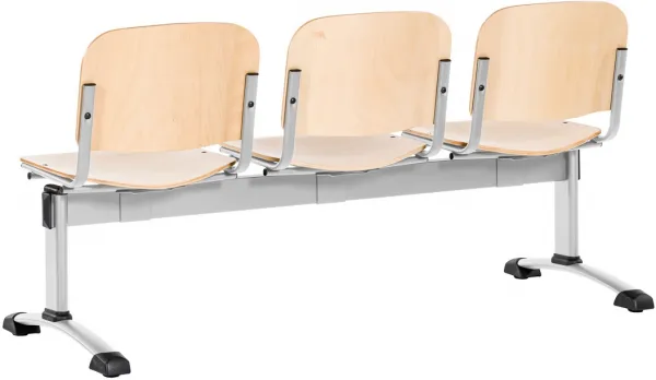 ANTARES trojmiestna lavica 1123 LN (LG)