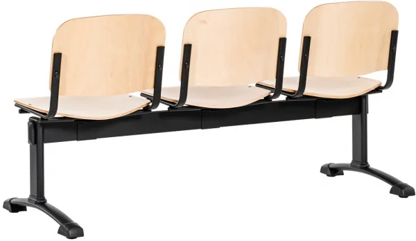 ANTARES trojmiestna lavica 1123 LN (LG)