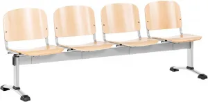 ANTARES stolička multisedák 1124 LN