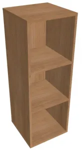 HOBIS Skriňa DRIVE D 3 40