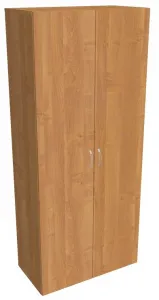 HOBIS Skriňa DRIVE D 5 80 00