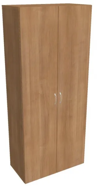 HOBIS Skriňa DRIVE D 5 80 00