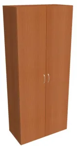 HOBIS Skriňa DRIVE D 5 80 00