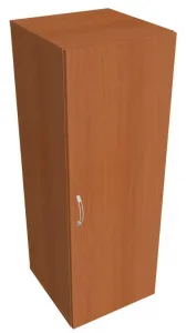 HOBIS Skriňa DRIVE D 3 40 01