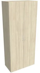 HOBIS Skriňa DRIVE D 5 80 00