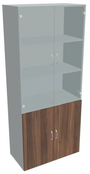 HOBIS Skriňa DRIVE D 5 80 09