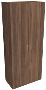 HOBIS Skriňa DRIVE D 5 80 00